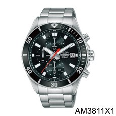 f72550ab0669cc3d69fe8809843e4ab177026a61f8d37dfb58983d18c309.jpg