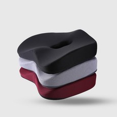 4d입체기능성방석