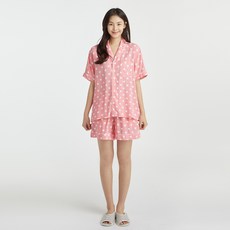 997baba051050b7b882bf29ada630faed68f9b558d3a6682824b07f6181e.jpg