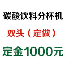 b617eccdfc1b14dd81f3d8fffacabb1800e6145c9cf324c4b7cdae028281.jpg