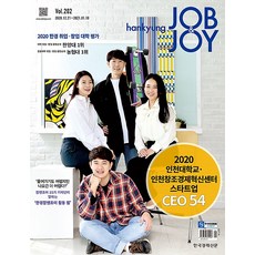 1ad16ac26120da009bc14cb46cadc1cd0f95141fc2b807cf130d06d6fcc8.jpg