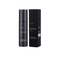 아이젠틀맨 섬유향수 100ml, 오리지널, 1개