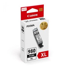 54fa391e422865c7b613f901cee2fecc8292dc3c90e1b7e50db73c117685.jpg