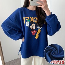 bb40eb16e9360c0fcad634ac4a3ee8f8e45a42408dcd39e00dd0043df940.jpg