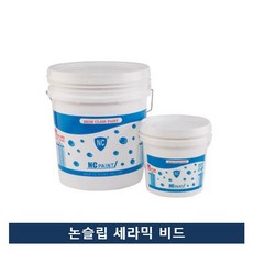 5cddf6a1a531d078ab73be1423fbf5b28c67b2897a41cc51e48d1a305a97.jpg