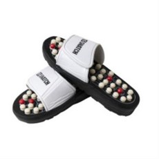 바르나지압슬리퍼