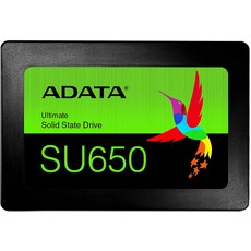 49927d58d74bbbbc63edf1f9df1697c0831062739f0741c3ca8b126e6008.jpg
