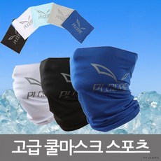 80c13a3979fc6086370db113d6b7a85b6223daef436861989477986c4cae.jpg