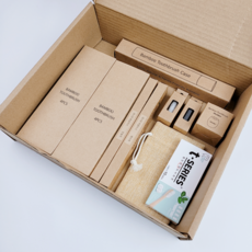 우드치아보관함