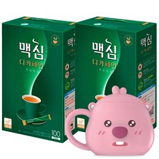 잔망루피머그컵