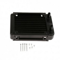 가성비수냉쿨러