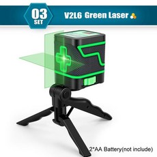 강력한레이저포인트