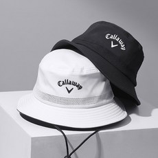 캘러웨이버킷햇