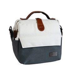 라이프일회용카메라