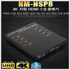 c3d808e59449f2d4ea7e44180ec0396376a347bfb62bb7910c09b9c7f63d.jpg