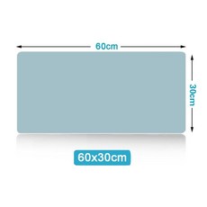 레이저골리아투스익스텐드크로마