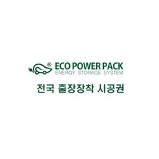 52c0997ec3d03fb8084d0a22aabce8c61ed8dd98b9dd2c07d8284df459f8.jpg