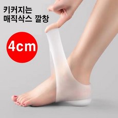 b928acc95d338d393f70d2ba422658b686c18ce9ea957670c7d907a7f5a6.jpg