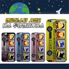 e39d805fcecf183d911b009c131240eabd34904e1220775b70503a3b28a0.jpg