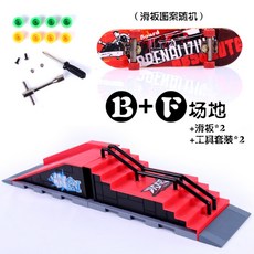 ff6fab7638059828e5821c7a38138808d05c0a5992c0f8650862b4ce9426.jpg