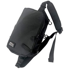 아부가르시아웨이스트백w3