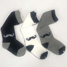 빈폴키즈반스타킹