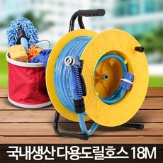 7810460104c8af4ca71bab494af2ad8a0ccf5a3b927e5f8f8951c8892193.jpg