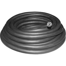 Spearit 3/4OD 1/8ID Speargun Rubber (Black 15ft) Spearit 3 / 4OD 1 / 8ID Speargun 고무 (검정색 15 피트), 1