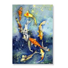 캔버스45x53