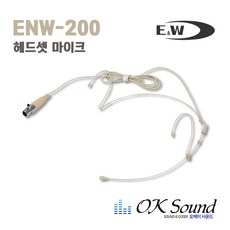 bx200