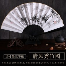 4d6c0df0b9ed625bd34dc76fdbb0b4e828724a3da2c25ee0cda69b6f133e.jpg