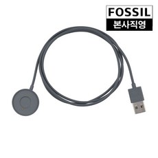 f873tw55