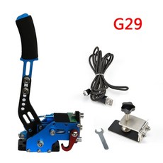 829b912eb6eed380edc0b4e359c759699edc1c82b1d12d99e2dae9f0f574.jpeg