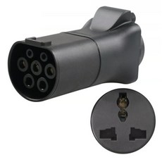 이디뚜뚜플러스