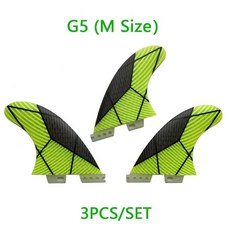 소프트탑보드에폭시