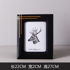 266cd95611f0f81e2ca053abd03f5f060570d8599e8c346430a47ac87dec.jpg