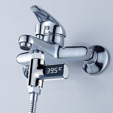 26d70dfa90972469a264ae5a8ef3f4eff134c27572e4e58abd33a199d035.jpg