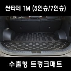 5802ee948fc5c490df383bee6e5bdc3d80bae27aa6d2e48524c3a06f2946.jpg