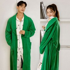 남자테리타올세트