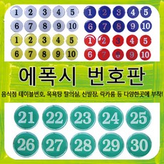 813f6371fb2101f3f55ccc0e1d181776d5a8a1fe8eade914d1e783784a85.jpg