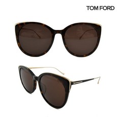 마르카토선글라스