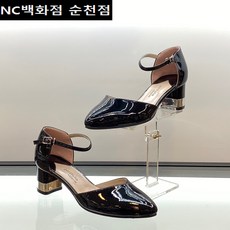 검정메리제인컴포트