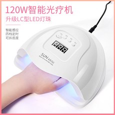 9f0a76de85cebdc299ee31c804ad10d951d580fb594f58e44537db67b7ca.jpg