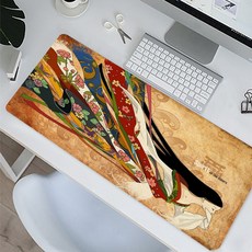 934c213b786c5ffdaf2fe525adc188266fc2521ff5f6e6e95cb12f9f69a1.jpg