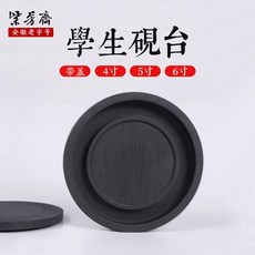 02b759a5bcc4d5c724e40ff653f65572a117b7a300b6467c28ba7193ff48.jpg