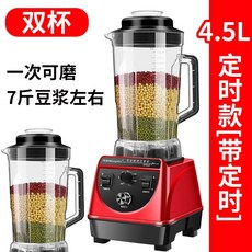 702ff1a3e34bbec1fde583817934b2e77ba865c23296df38b9226ff5f501.jpeg