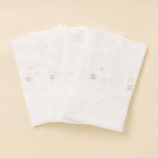 압소바천기저귀5pcs