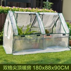 폴리카보네이트썬룸