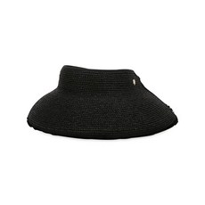 헬렌카민스키마틸드