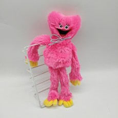 cd10caf0f3b83b1706e1fbd42beb718d03550150ed3bf801043b02d21875.jpg